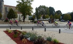 Rando ACORA 07-09-2014 JLV  1 (61)